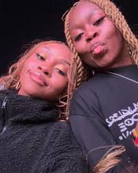 Make Music. Eat. Sleep. Repeat, Album💜