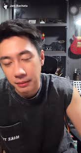 Congratulations TinnChan (JF)👬💐