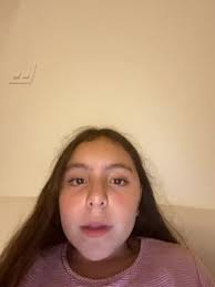 Petition · Support Ruth K. Broad: Keep our Principal Mr. Saperstein