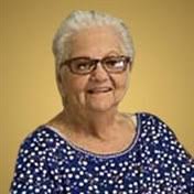 Valdes Family Obituaries