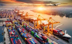 Informasi lebih detail alamat ekspedisi sicepat express balikpapan bisa anda ketahui langsung dialamat situs web resmi di www.sicepat.com. Ekspedisi Murah Dari Jakarta Ke Balikpapan Jasa Ekspedisi Pengiriman Cargo Murah