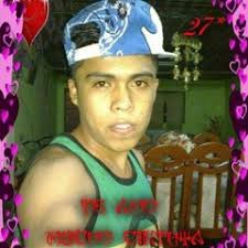 Stream Carlos Adrian Angeles music