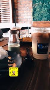 سناب تويتر صور صورة صوره كوفي قهوه بنات ابيض pretty sky kitchen appliances chemex