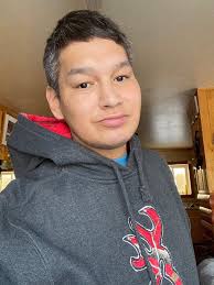 Obituary of Tyson Torence Henderson