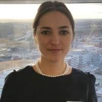 30+ "Karis" profiles