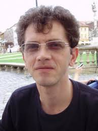 Caracteristicile perioadei interbelice în literatura română. CiteÈ™te RomaneÈ™te Radu Pavel Gheo Literatura RomanÄƒ Trece Printr O PerioadÄƒ Foarte FastÄƒ ComparabilÄƒ Cu Perioada InterbelicÄƒ Audio Europa Fm