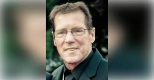 Gary C. Haywood Obituary (2023)