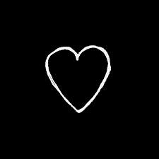 Black And White Broken Heart Aesthetic Https Encrypted Tbn0 Gstatic Com Images Q Tbn 3aand9gcriuyufalpeennfragptuuqcrwqxnamcfotwg Usqp Cau