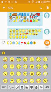 Eikite į meniu savo prietaise, ir leisti įdiegti apk failus iš nežinomų išteklių, tada galite drąsiai diegti visą turimą. Emoji Font For Flipfont 3 For Android Apk Download