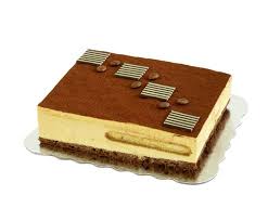 Sounds just about right in this very hot and drowsy weather 🥵. Tiramisu Cake Wow Patisserie
