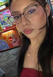 fypシ #janeth #maryuri