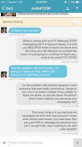 Instead, especially if my divorce is much cheaper to how to find. About Me Page Examples For Dating Sites Top 10 Online Dating Profile Examples Why They Re Successful
