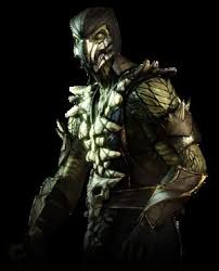 Even though reptile isn't a playable character in mortal kombat 11, he. Mortal Kombat Reptile X Reader Random One Shots Closed For Good Sorry