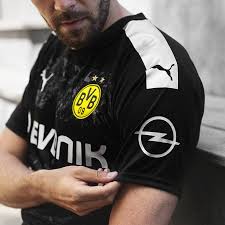 Willst du das trikot bedrucken? Bundesliga Trikots 2019 20 Entdecke Alle Neuen Bundesliga Trikots Bei Unisport