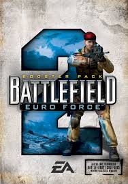Players fight in a modern battlefield, using modern weapon systems. Battlefield 2 Euro Force Battlefield Wiki Fandom