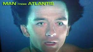 We did not find results for: Avengers In Time 1977 Television Man From Atlantis