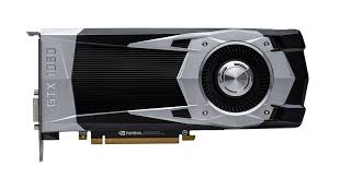 Dec 04, 2020 · in short, the higher the number, the more powerful the graphics card. Geforce 10 Series Graphics Cards