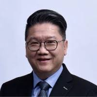 Francis Wan Email & Phone Number