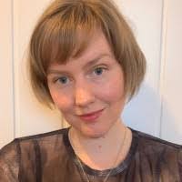 Tony Monks's Instagram, Twitter & Facebook