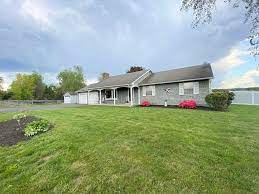Get instant access to a lot of relevant information about whately, ma real estate, including property descriptions, photos and demographic stats. 199 River Rd Whately Ma 01093 Mls 72836304 Coldwell Banker