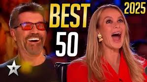 TCDC/ MAJESTIC Credi To The Right Owner Of Music