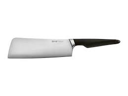 Paring knife memiliki ukuran yang lebih kecil daripada jenis pisau dapur lainnya. Jom Kenali Jenis Kegunaan Pisau