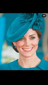 🌸 Happy Birthday Princess Kate! 🎂 Her elegance and kindness continue to  inspire millions around the world. 💕