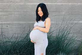 Your Third Trimester Of Pregnancy