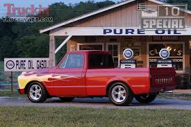 Image result for Red 1972 Fleet