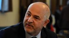 Résultat de recherche d'images pour "Laurent pietraszewski nouveau Monsieur retraites"