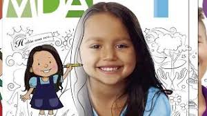 Con ellos juego al (20)_ y a otros juegos muy entretenidos. Conoce Me Divierto Y Aprendo Primaria 2019 2020 Montenegro Editores Youtube
