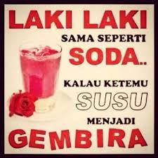 Pin Di Humor Indonesia