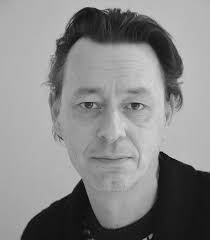 Festival Gribouillis ! du 11 au 14 septembre 2025 à Bordeaux