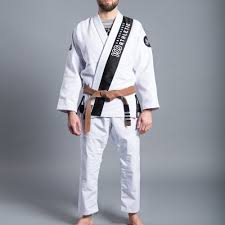 We did not find results for: Scramble Standard Issue Semi Custom Bjj Gi Black