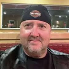 Obituary information for Robert Charles Stringer tribute)