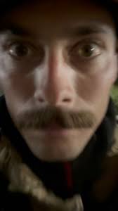 🚒🔥Annual RIC training! Training to rescue a injured or trapped  firefighter 🚒🔥