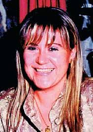 Lea Artibai Amankomunazgoa • Prebentzio Zerbitzua