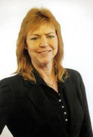 Sharla Kay (Griffin) McConnell Obituary