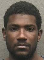 Update: Suspects Arrested, Charged in Fatal Shooting at 11603 Bissonnet