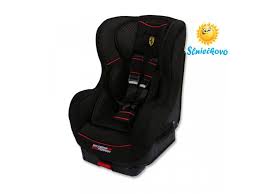 For such a little one, they sure do have a lot of stuff! Ohen Presne Validace Autosedacka Nania I Max Sp Ferrari Black 2016 Mytologie Cistota Plukovnik