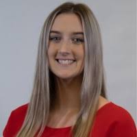 400+ "Barcroft" profiles