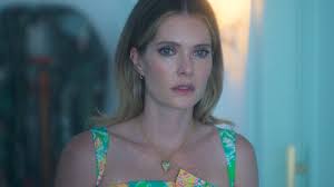 Sirens' Kevin Bacon Interview: Everything to Know About Peter Kell