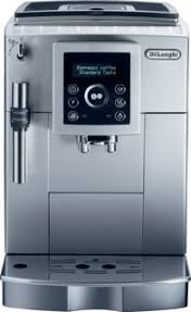 Primadonna | machine à café automatique | le test maxicoffee how to make a cappuccino with your de'longhi primadonna exclusive esam 6900 coffee machine crew review: Delonghi Ecam 23 420 Vs Delonghi Magnifica S Ecam 22 360 What Is The Difference