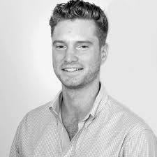 Proscia CEO And Leadership: Executives and Demographics