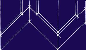 Bruce Matson Company, Inc.