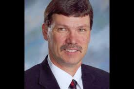 American Crystal Sugar board taps David Mueller, Kelly Erickson to lead