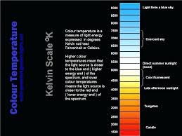 Kelvin Light Scale Wanamakerbuilding Com