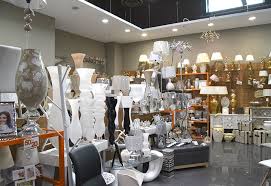 Image result for arte commerciale