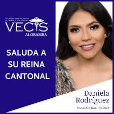 VECIS Alobamba (@VecisAlobamba) • Facebook