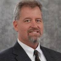 Phil Kaufman Email & Phone Number